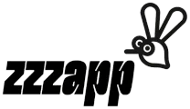 zzzapp